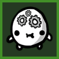 Community-Modding-Guide-Icon.png
