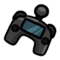 Mod-Extatonion-controller icon.png
