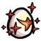 Apostle icon.webp