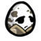 Slave icon.webp