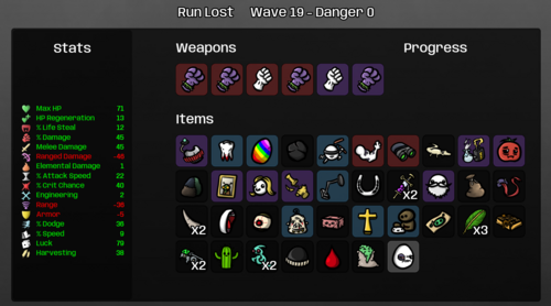 Mod-Invasion-Run Items.png