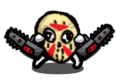 Assassin mod's icon 3assassin mod.png