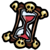Hourglass.png