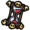 Hourglass.png