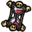Hourglass.png