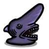 Goblin Shark.png