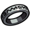 Iron ring icon.webp