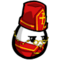 Cardinal icon.webp