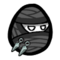 Ninja icon.webp
