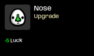 Nose I.png