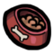 Bonk Dog