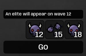 EliteHordeWave.png