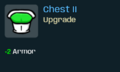 Chest II.png