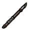 Javelin.png