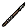 Streamer - Brotato Wiki