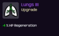 Lungs III.png