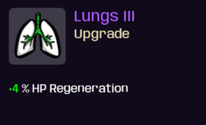 Lungs III.png