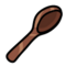Mod-Extatonion-big spoon icon.png