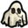 Ghost Outfit.png