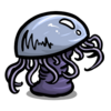 Jellyfish.png