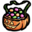 Candy Bag.png