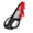 Assassin's desire icon.png