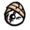 Wounded.png