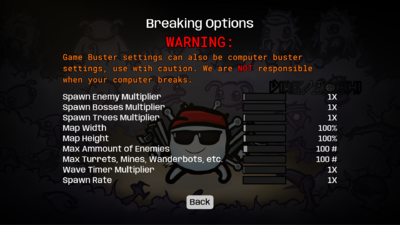 Mod-Sifd-Screenshot-Game-Busters-Options.png