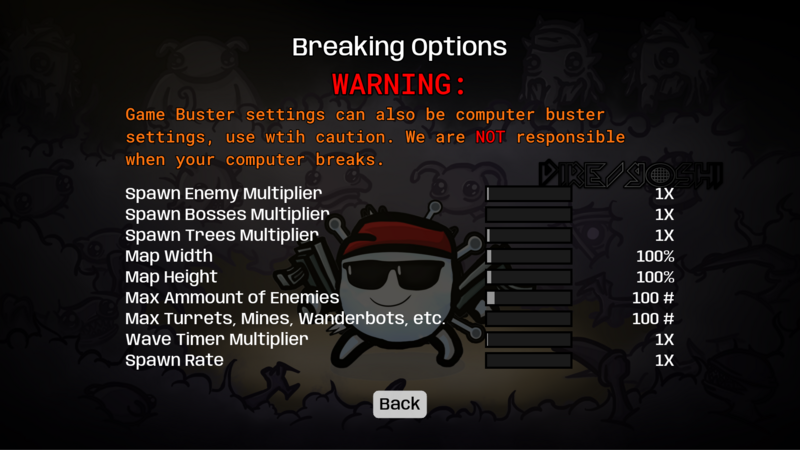 File:Mod-Sifd-Screenshot-Game-Busters-Options.png