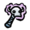 Ghost Scepter.png