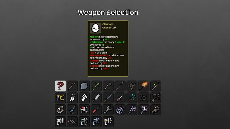 File:Mod-All Starting Weapons Screenshot3v2.jpg