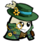 Clock tower guardian icon.webp