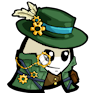 File:Clock tower guardian icon.webp