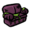 Esty's Couch.png