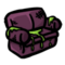 Esty’s Couch.png