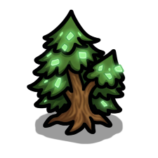 File:Fantasy tree.webp