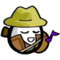 Bard icon.webp