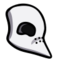 Mod-Extatonion-plague mask icon.png