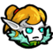 Elf icon.webp