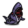 Megalodon.png