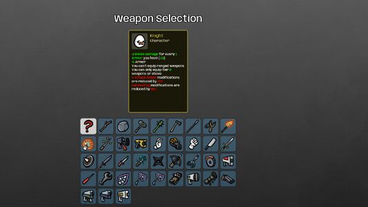 Mod-All Starting Weapons Screenshot2.jpg