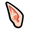 Elf ear icon.webp