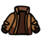 Mod-Extatonion-jonhs coat icon.png