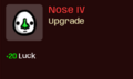 Nose IV.png