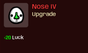 Nose IV.png