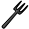 Mod-Extatonion-pitchfork icon.png