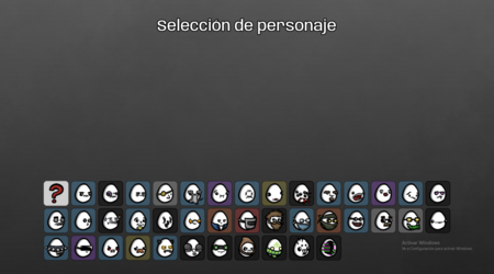 Mod-Extatonion-Screenshot-Character-Select.png