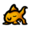 Resting Goldfish.png