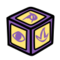 Mod-Extatonion-cube rick icon.png