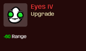 Eyes IV.png